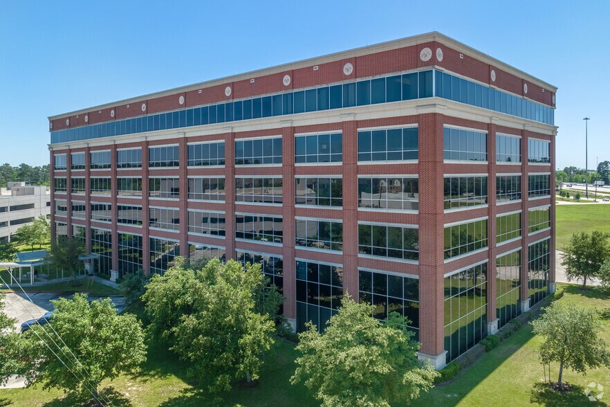 More Photos Of 19500 State Highway 249, Houston Unknown For Lease