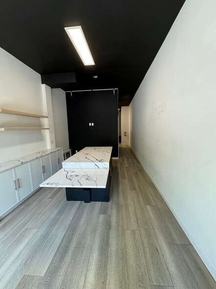More Photos Of 832 Scarsdale Ave, Scarsdale Office For Lease