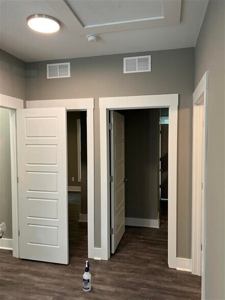 More Photos Of 1327 Park St, Bowling Green Apartments For Sale