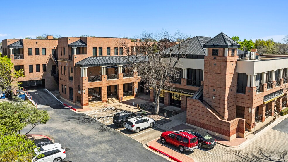 More Photos Of 2905 San Gabriel St, Austin Office For Sale