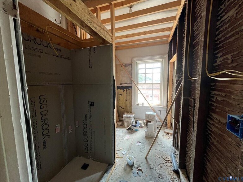 More Photos Of 235 Grove Ave, Petersburg Apartments For Sale