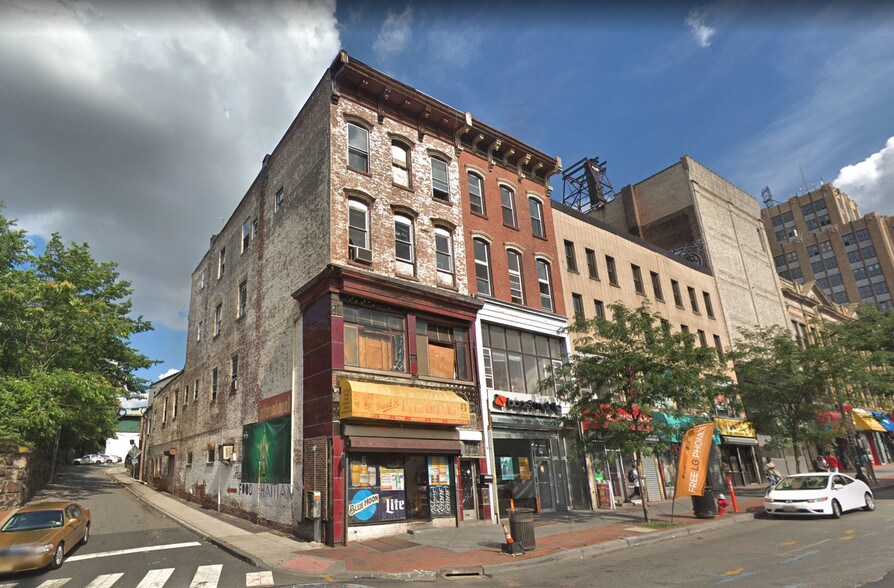 More Photos Of 233 Broad St, Elizabeth Apartments For Lease