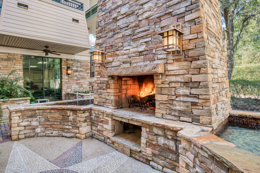 More Photos Of 100 East Town Pl, Saint Augustine Office For Lease