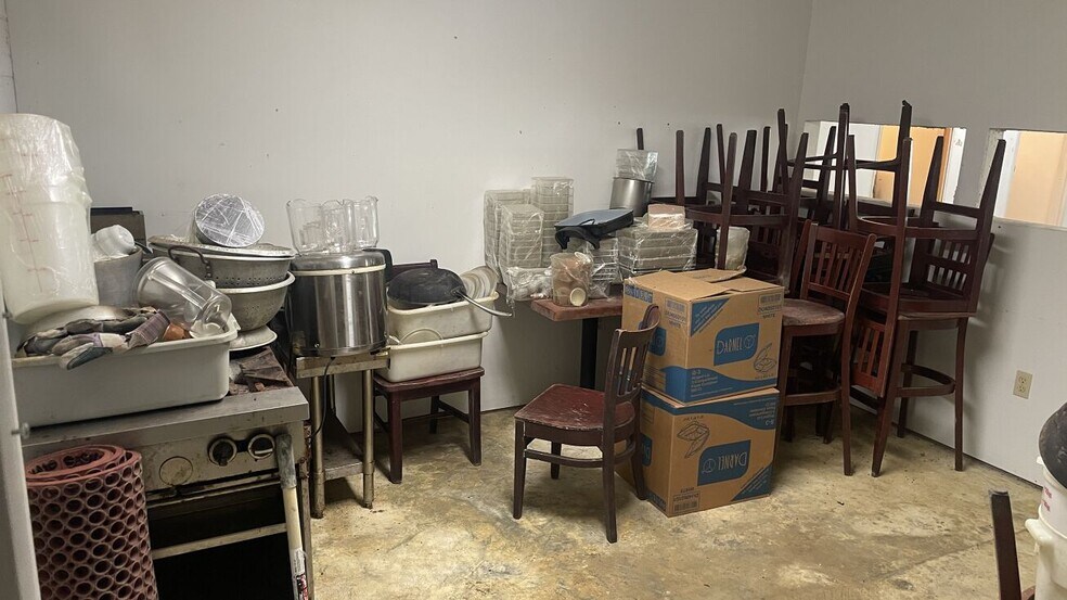 More Photos Of 611 Carteret St, Beaufort Office For Lease