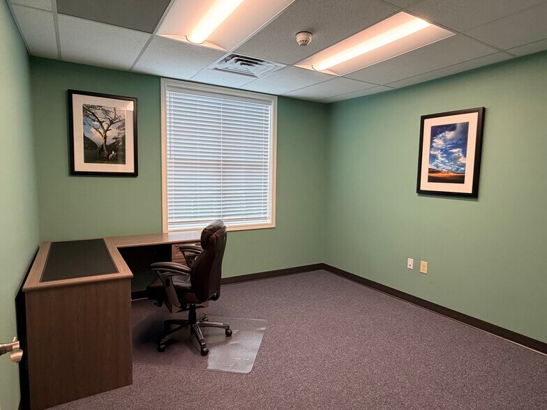More Photos Of 367 Athens Hwy, Loganville Medical For Lease