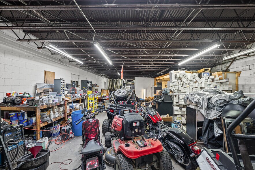 More Photos Of 14629 E Wade Hampton Blvd, Greer Freestanding For Sale