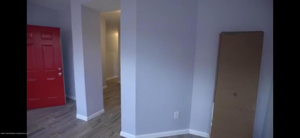 More Photos Of 27-29 Norwood Ave, Staten Island Apartments For Sale