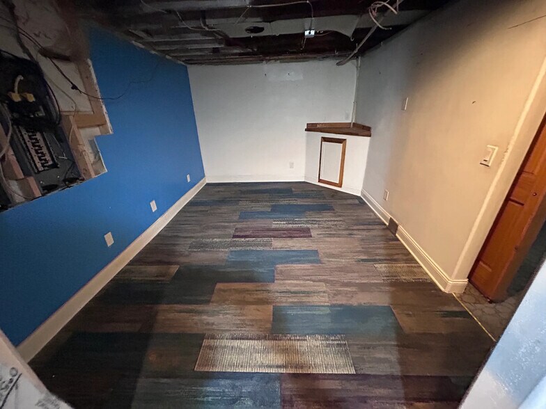 More Photos Of 3746 W Sarnow St, Milwaukee Apartments For Sale