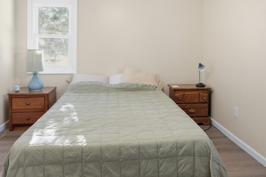 More Photos Of 1001 NJ-47, Rio Grande Apartments For Sale