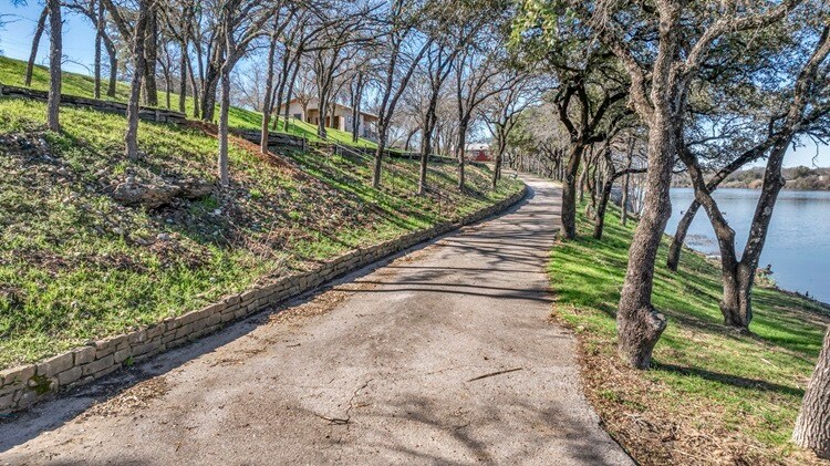 More Photos Of 200 Old River Rd, Marble Falls Land For Sale