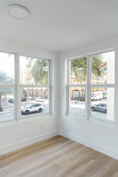 More Photos Of 403 SW 12th Ave, Miami Apartments For Sale