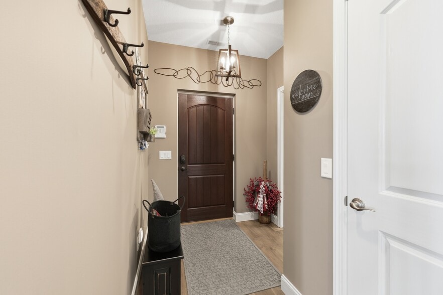 More Photos Of 219 S Sandusky Ave, Bucyrus Storefront Retail Residential For Sale