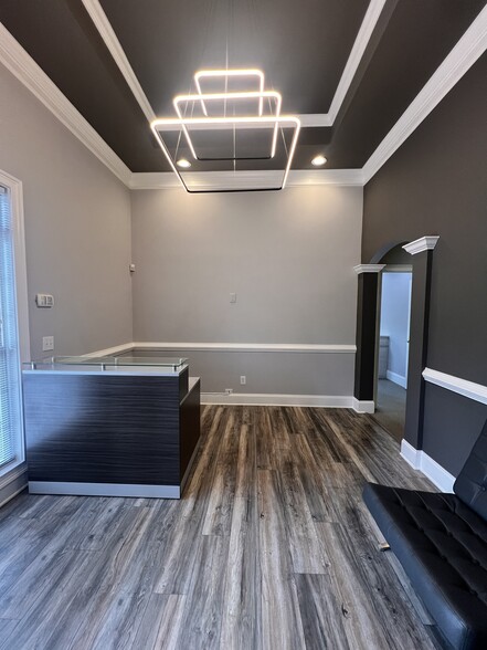 More Photos Of 11795 Northfall Ln, Alpharetta Business Park For Sale