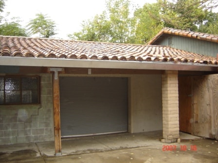 More Photos Of 460 Garden Hwy, Sacramento Warehouse For Sale