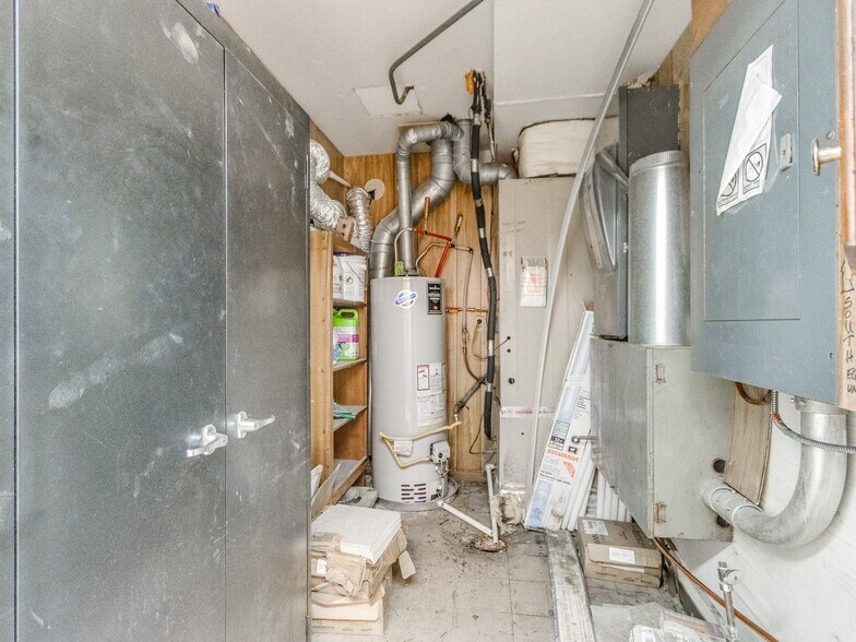 More Photos Of 5835 S Pennsylvania Ave, Oklahoma City Medical For Sale
