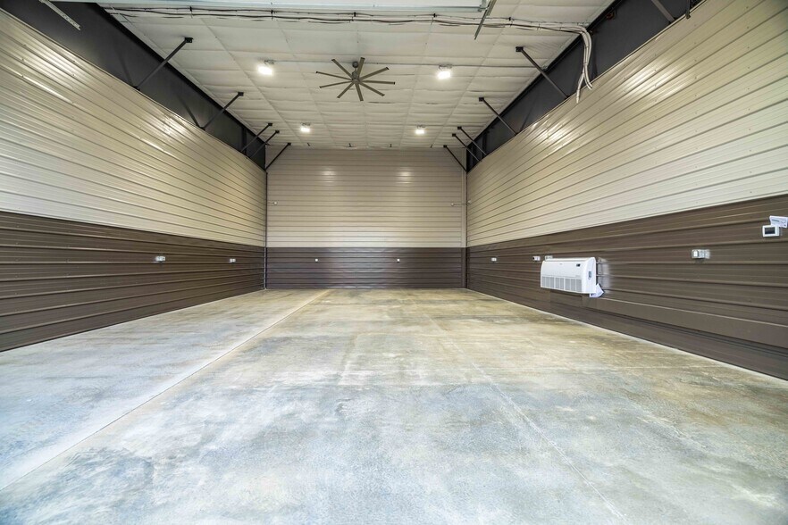 More Photos Of 4081 WA-970, Cle Elum Self Storage For Sale