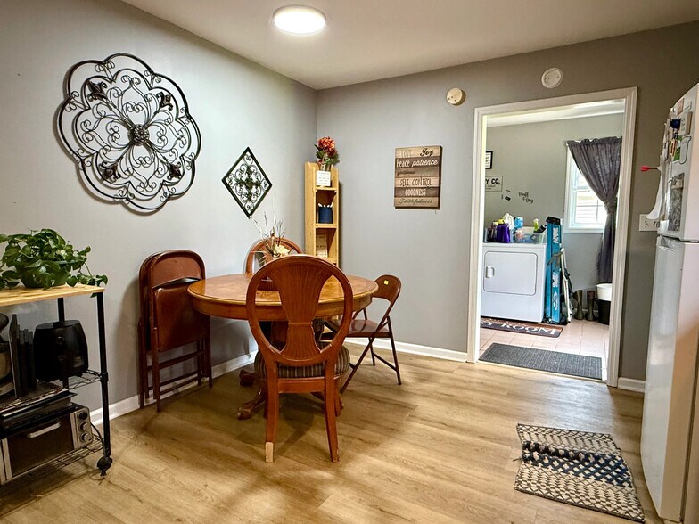 More Photos Of 361-369 Broad St, Waverly Apartments For Sale