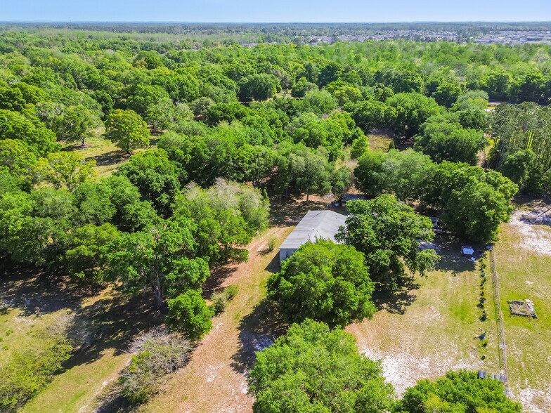 More Photos Of 12500 Hamlin Rd, Spring Hill Land For Sale