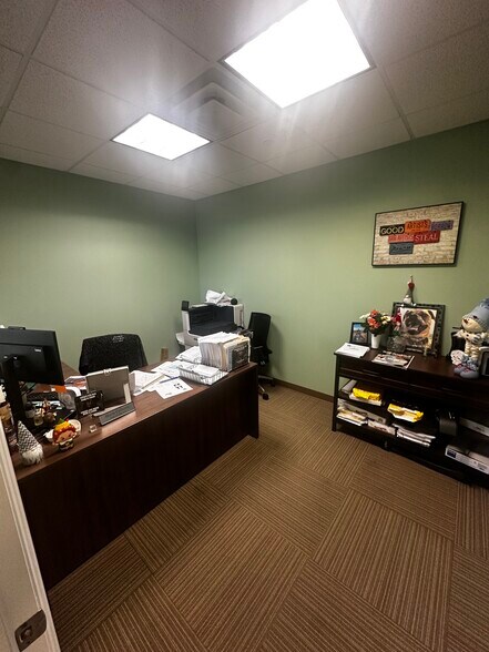 More Photos Of 3880 Veterans Memorial Hwy, Bohemia Office For Lease