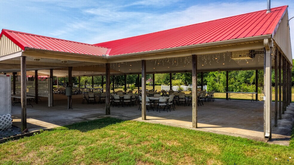 More Photos Of 1683 Peach Basket Rd, Felton Winery Vineyard For Sale
