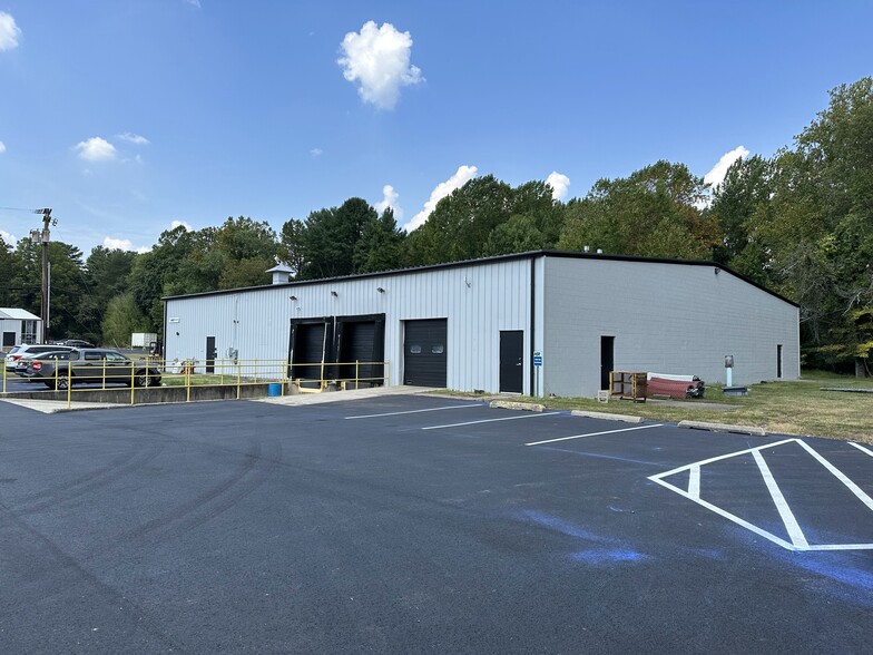 More Photos Of 410 Andbro Dr, Pitman Unknown For Lease