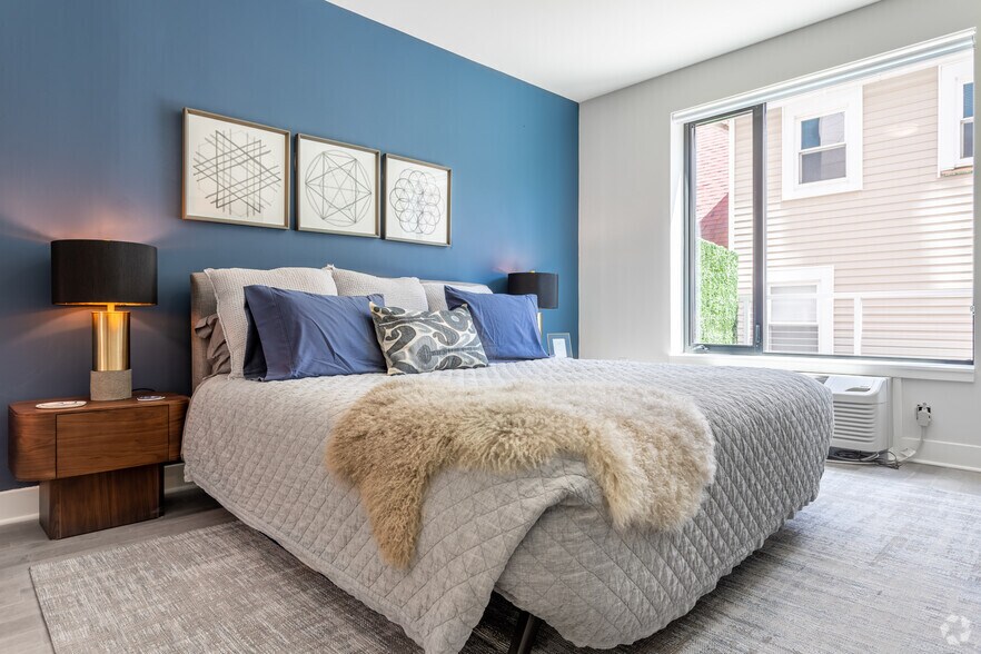 More Photos Of 20 Burling Ln, New Rochelle Apartments For Lease