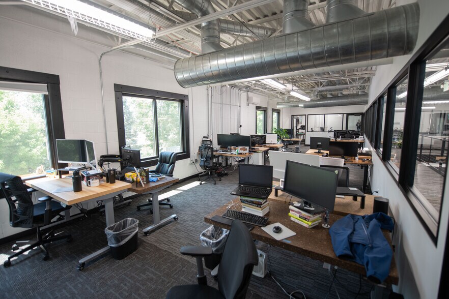 More Photos Of 42 N 650 W, Farmington Office Residential For Sale