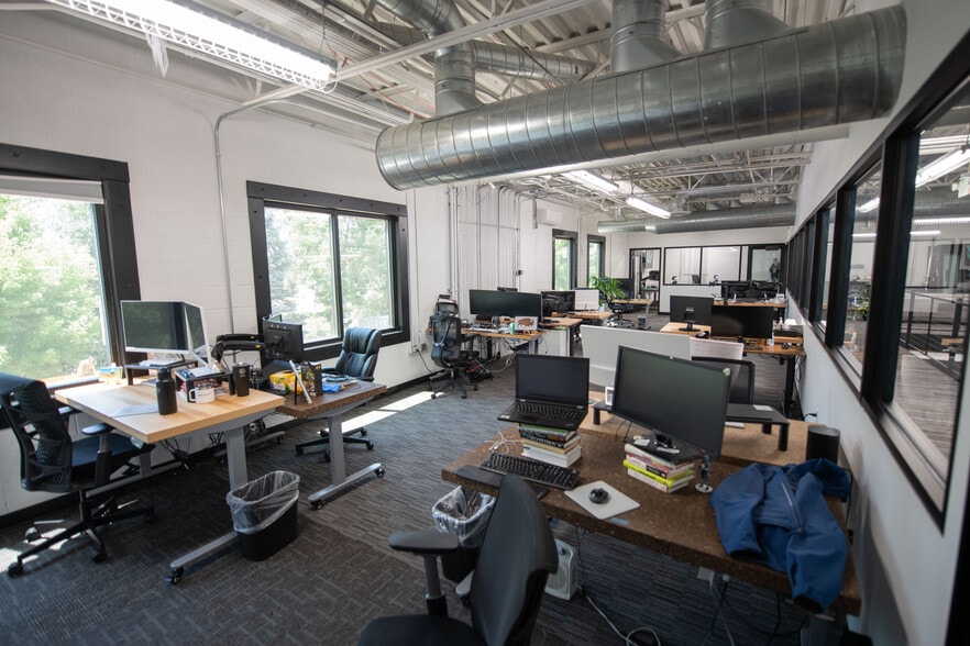 More Photos Of 42 N 650 W, Farmington Office Residential For Sale