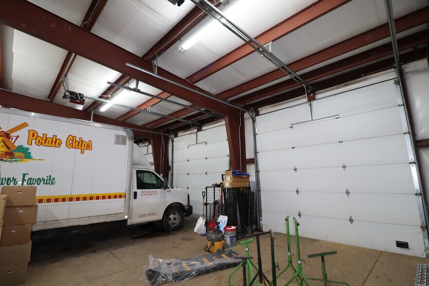 More Photos Of 1301 Sum Rd rd, Ashland Flex For Sale