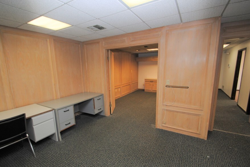 More Photos Of 332 Commons Way, Toms River Medical For Lease