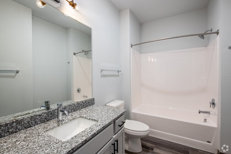 More Photos Of 410 W Verona Ave, Verona Apartments For Lease