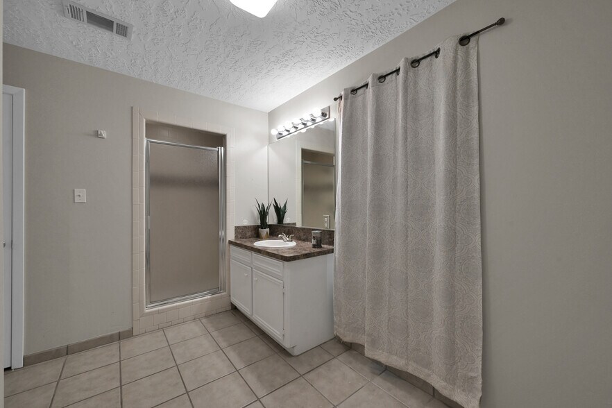 More Photos Of 17691 Rogers Rd, New Waverly Land For Sale