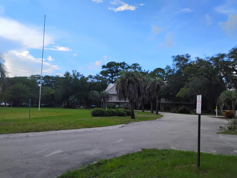 More Photos Of 2981 Parental Home Rd, Jacksonville Rehabilitation Center For Sale