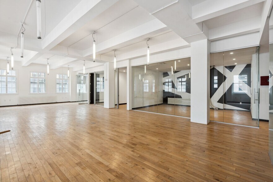 More Photos Of 211-213 Sutter St, San Francisco Office For Lease