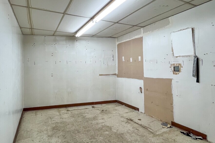 More Photos Of 1200 Bozeman Ave, Helena Warehouse For Sale