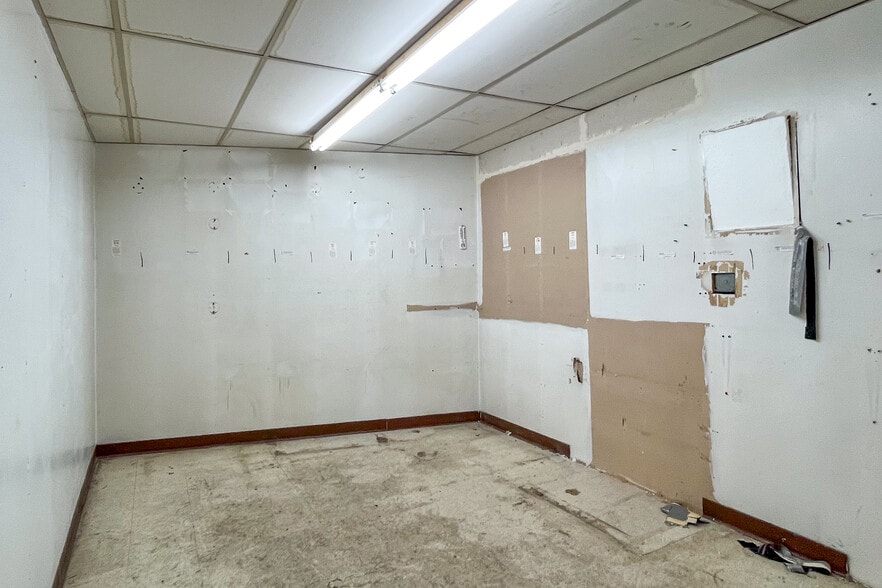 More Photos Of 1200 Bozeman Ave, Helena Warehouse For Sale