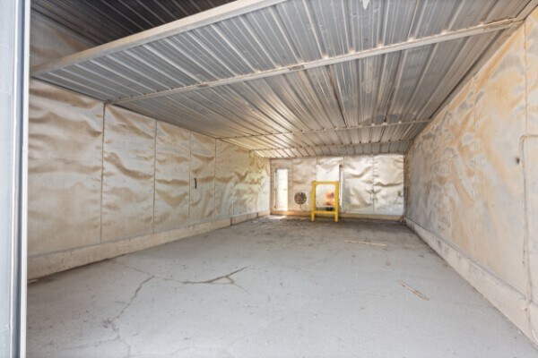 More Photos Of 2898 Crestridge Dr, Centerville Warehouse For Sale