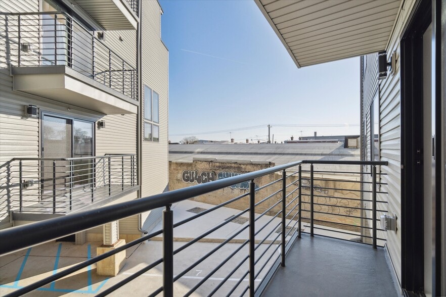 More Photos Of 1951 Point Breeze Ave, Philadelphia Apartments For Sale