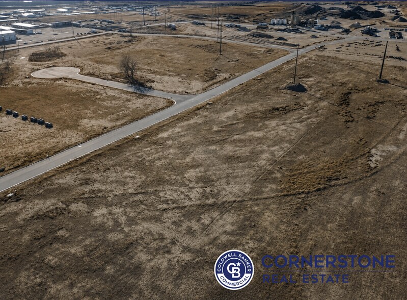 More Photos Of Opportunity, Mills Land For Sale