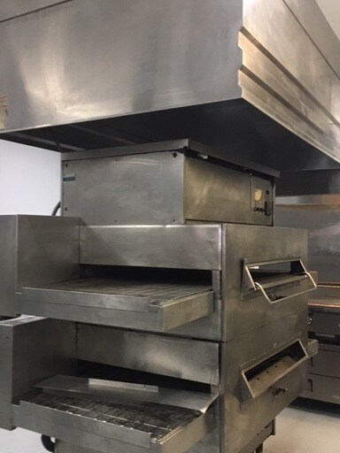 More Photos Of 31-97 Yost Pl, Capitol Heights Fast Food For Sale