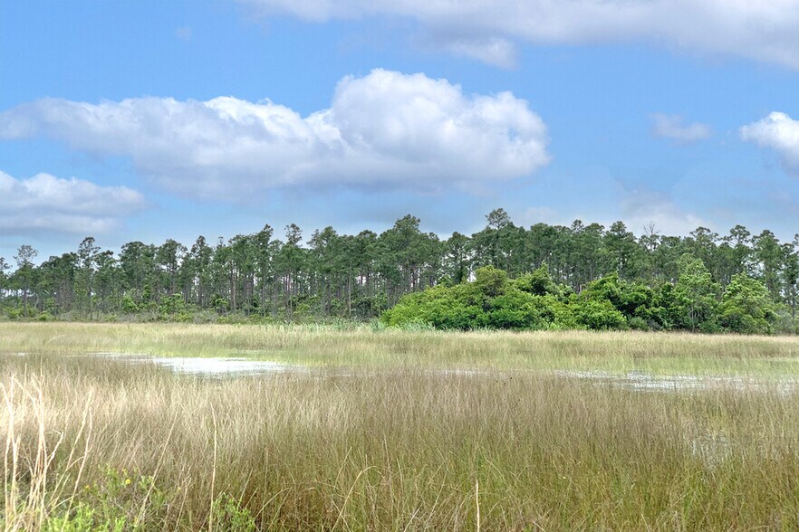 SW Pratt Whitney, Jupiter, FL 33478 Land For Sale