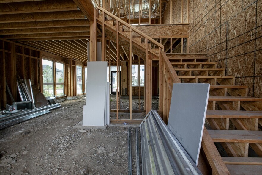 More Photos Of 1048-1056 W Wasatch Spring Rd, Kamas Office For Sale