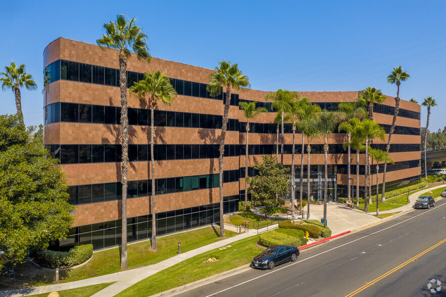 Primary Photo Of 2878 Camino del Rio S, San Diego Office For Lease