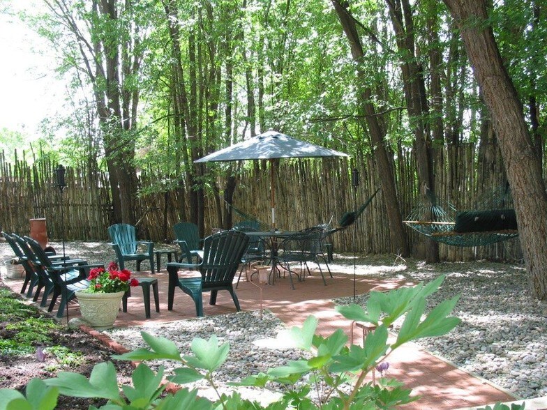 More Photos Of 416 La Lomita Rd, Taos Hospitality For Sale
