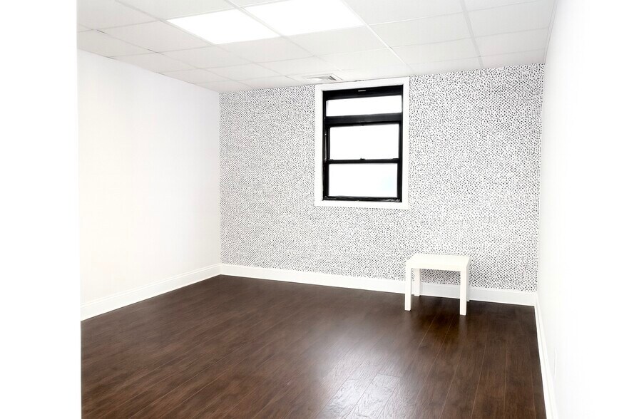 More Photos Of 2270 Nostrand Ave, Brooklyn Storefront Retail Office For Lease