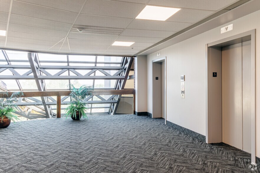 More Photos Of 12600 W Colfax Ave, Lakewood Unknown For Lease