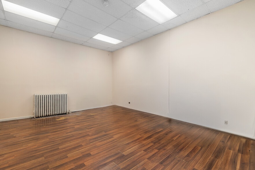 More Photos Of 363 Broadway, Bayonne Storefront Retail Residential For Sale