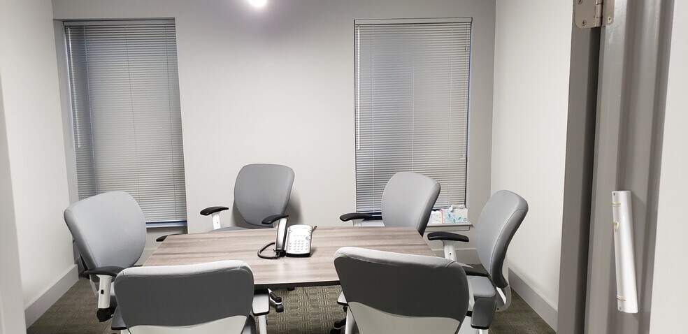 More Photos Of 55 Old Turnpike Rd, Nanuet Office For Sale