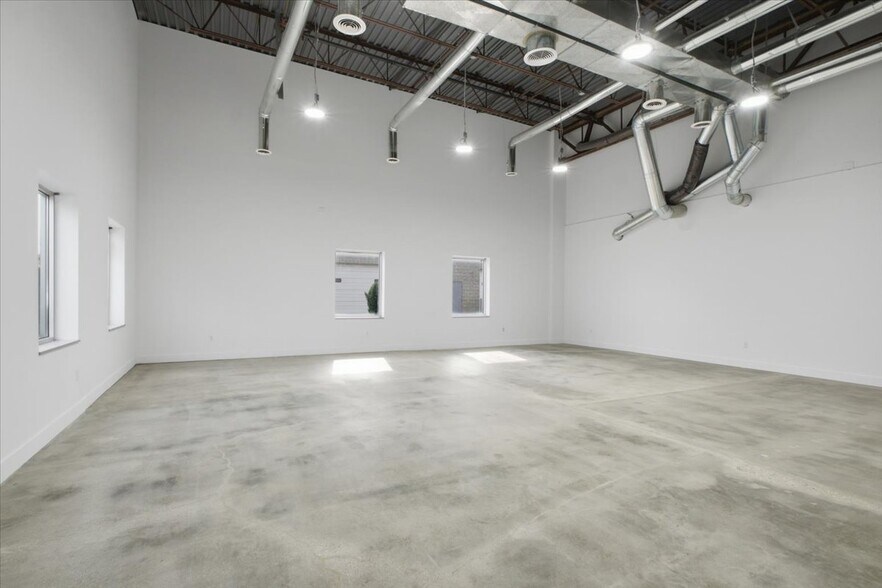 More Photos Of 41-57 W Guest Ave, Salt Lake City Warehouse For Sale