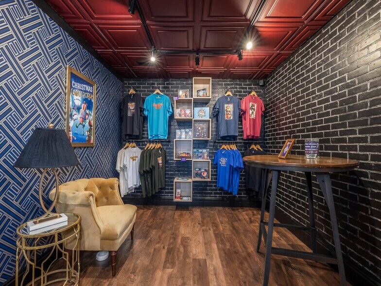 More Photos Of 405 S 100 E, Pleasant Grove Office For Lease